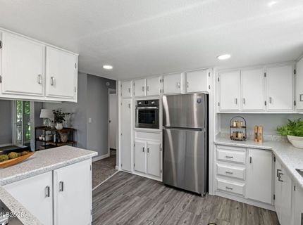 1279 Kingslane Court, Gardnerville, NV 89410 Photo