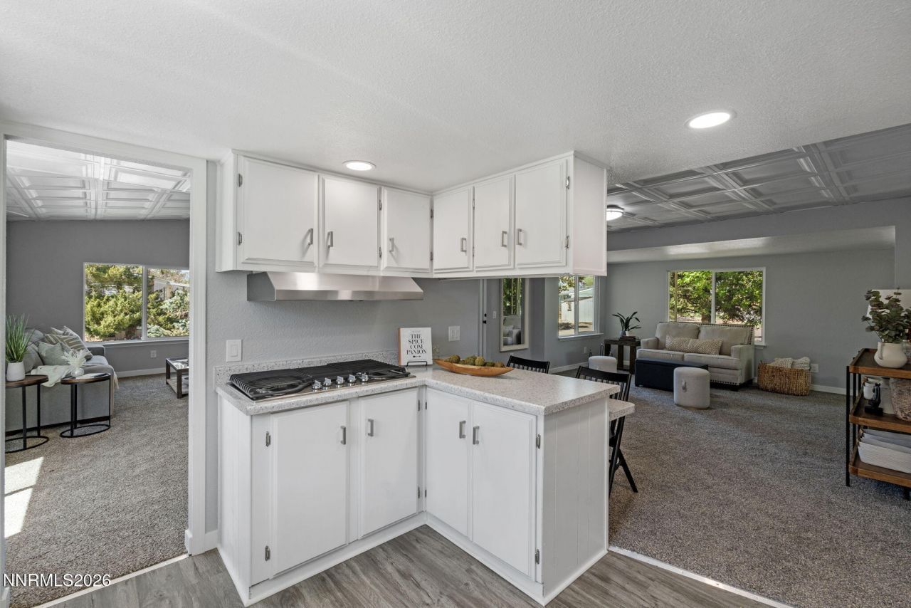 1279 Kingslane Court, Gardnerville, NV 89410 Photo