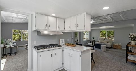 1279 Kingslane Court, Gardnerville, NV 89410 Photo