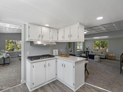 1279 Kingslane Court, Gardnerville, NV 89410 Photo