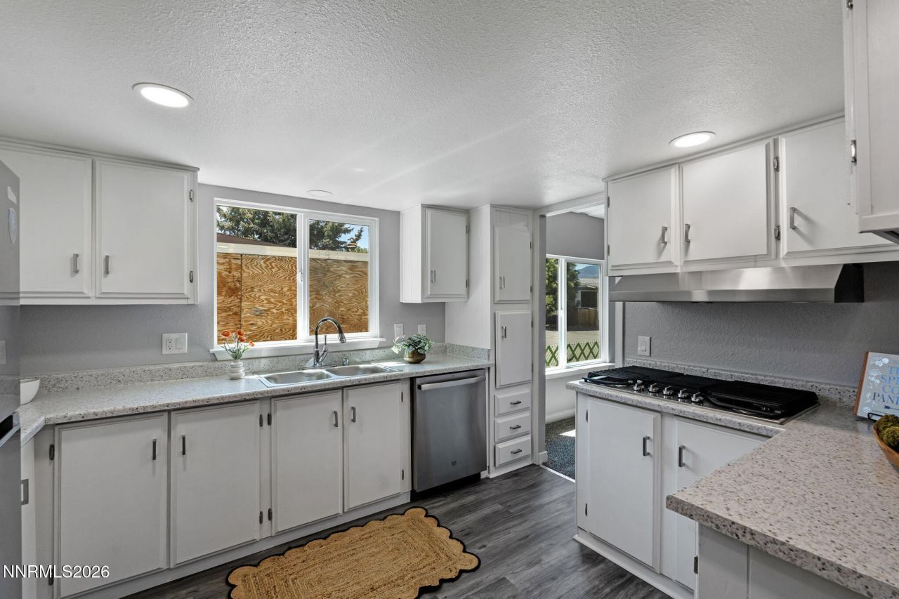 1279 Kingslane Court, Gardnerville, NV 89410 Photo