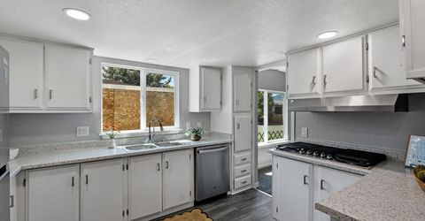 1279 Kingslane Court, Gardnerville, NV 89410 Photo