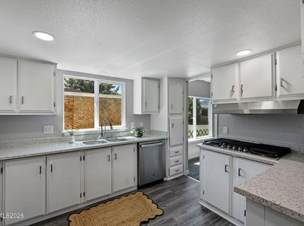 1279 Kingslane Court, Gardnerville, NV 89410 Photo