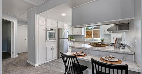 1279 Kingslane Court, Gardnerville, NV 89410 Photo