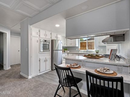 1279 Kingslane Court, Gardnerville, NV 89410 Photo