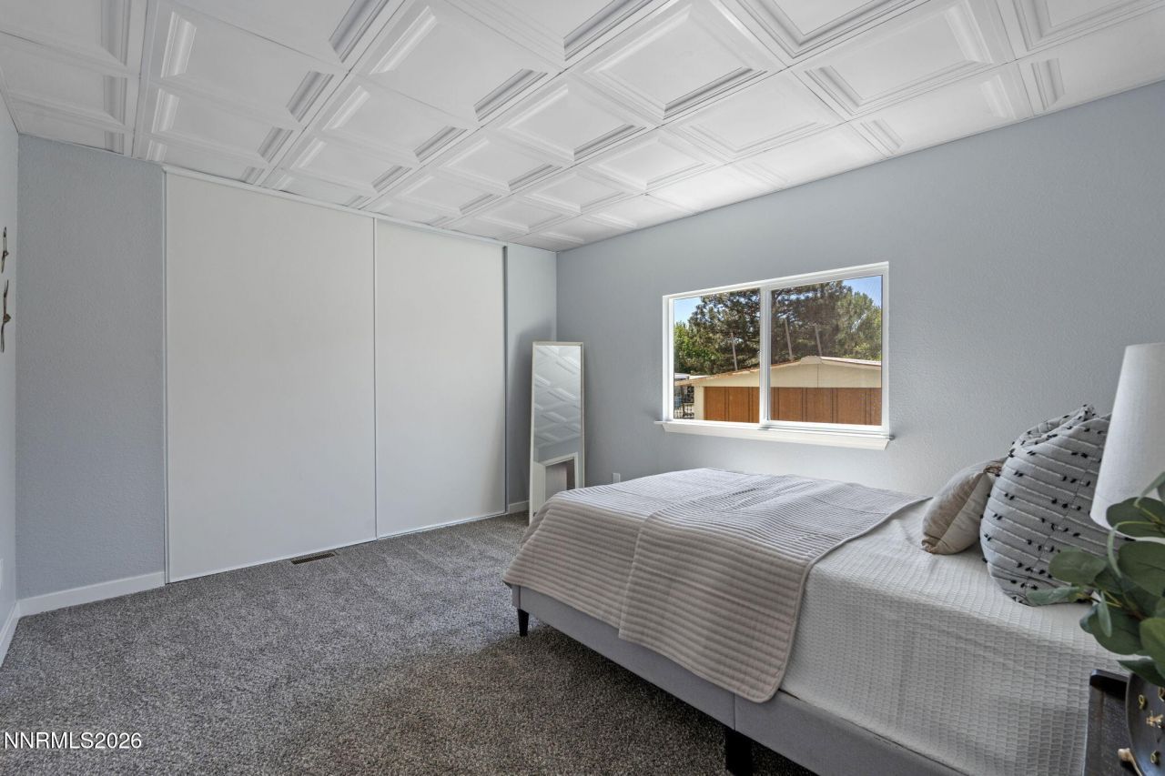 1279 Kingslane Court, Gardnerville, NV 89410 Photo