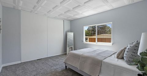 1279 Kingslane Court, Gardnerville, NV 89410 Photo