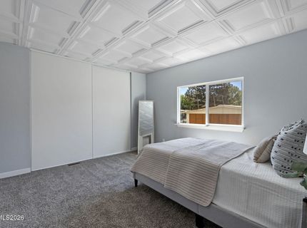 1279 Kingslane Court, Gardnerville, NV 89410 Photo