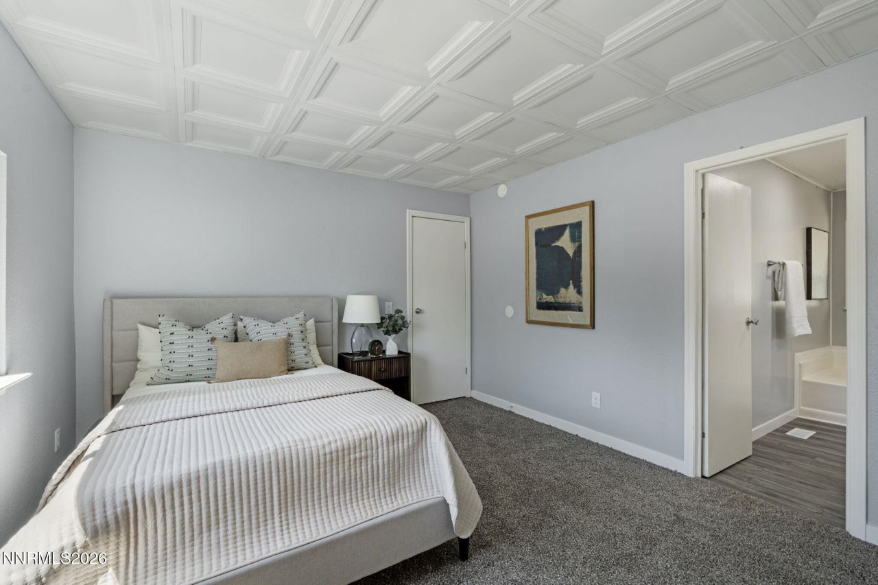 1279 Kingslane Court, Gardnerville, NV 89410 Photo