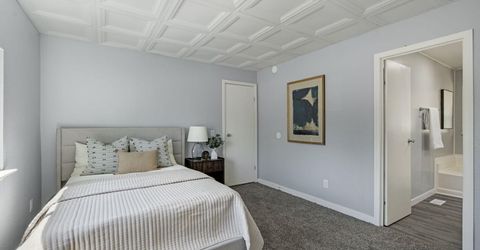 1279 Kingslane Court, Gardnerville, NV 89410 Photo