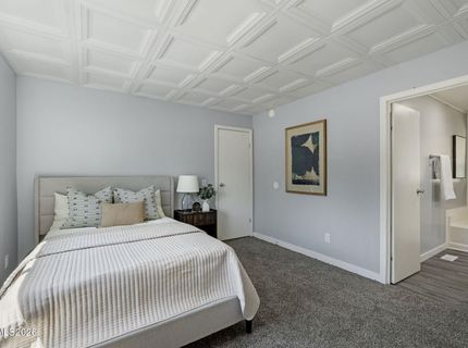 1279 Kingslane Court, Gardnerville, NV 89410 Photo