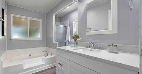 1279 Kingslane Court, Gardnerville, NV 89410 Photo