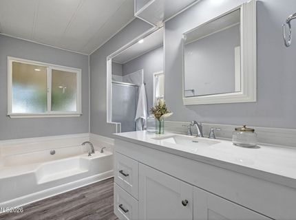 1279 Kingslane Court, Gardnerville, NV 89410 Photo