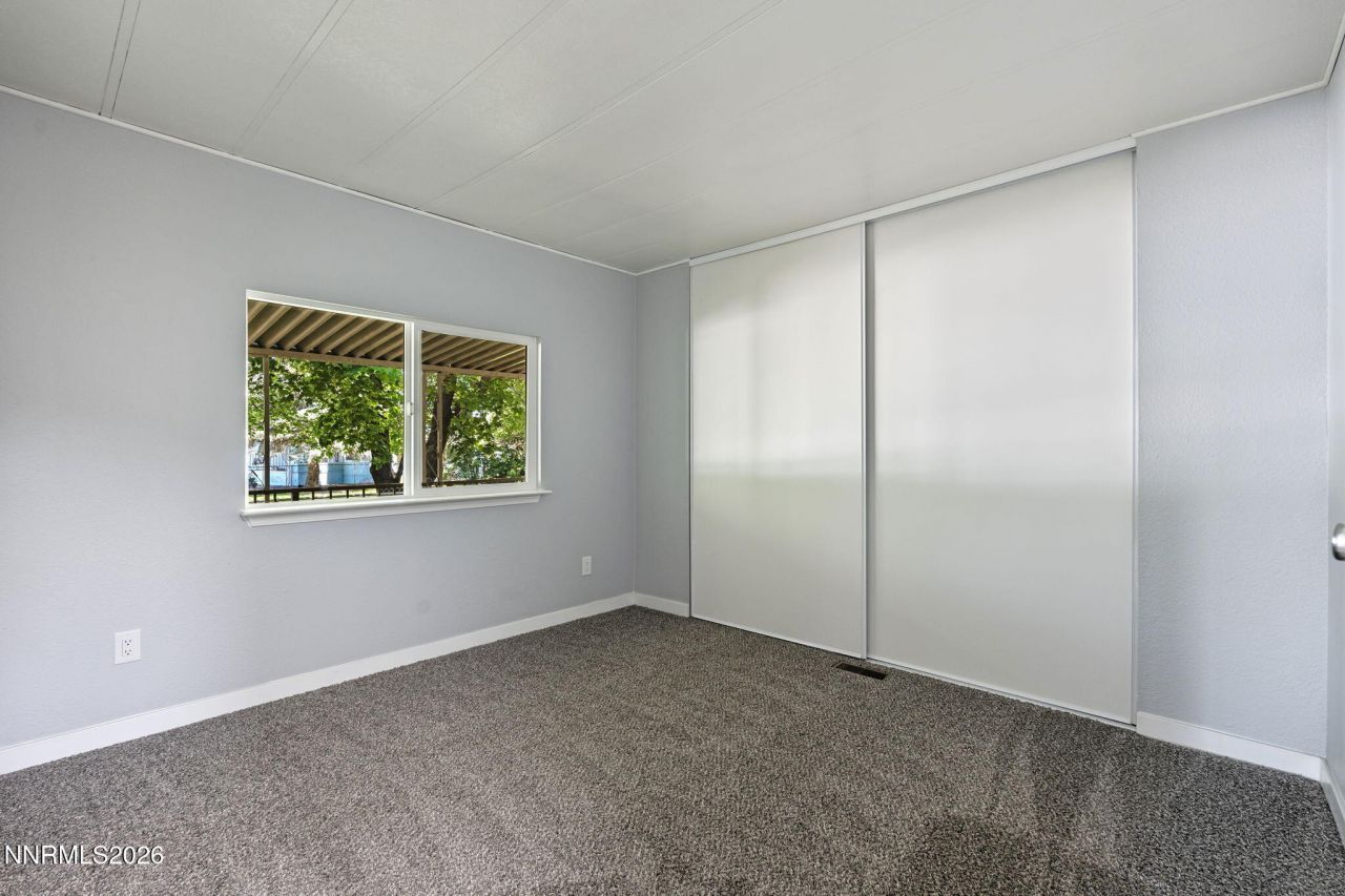 1279 Kingslane Court, Gardnerville, NV 89410 Photo