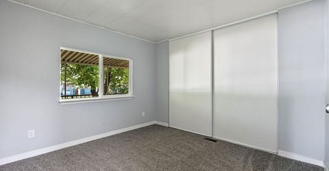 1279 Kingslane Court, Gardnerville, NV 89410 Photo