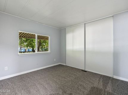 1279 Kingslane Court, Gardnerville, NV 89410 Photo