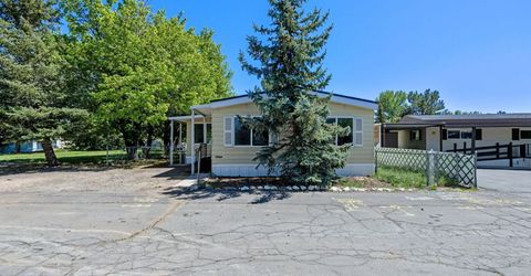 1279 Kingslane Court, Gardnerville, NV 89410 Photo