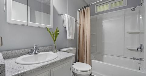 1279 Kingslane Court, Gardnerville, NV 89410 Photo