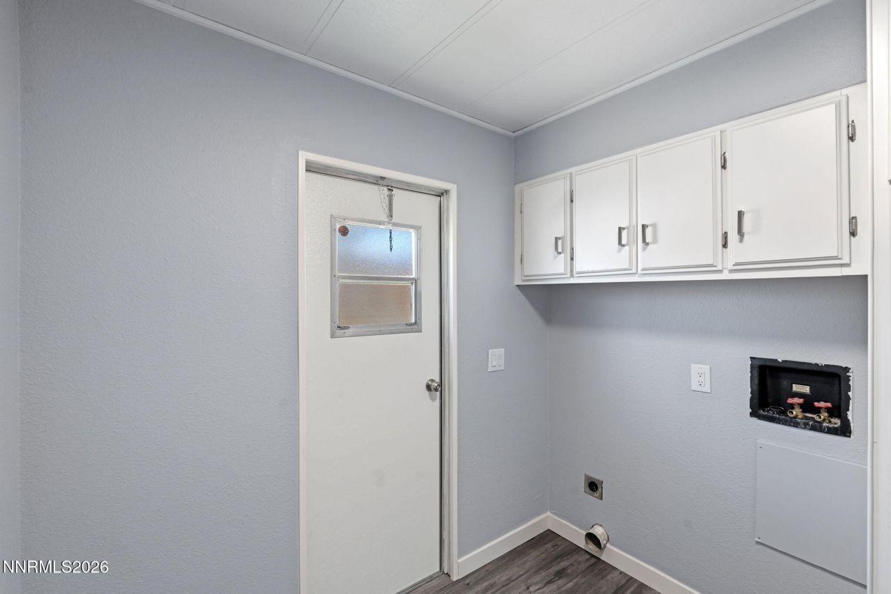 1279 Kingslane Court, Gardnerville, NV 89410 Photo