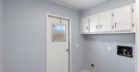 1279 Kingslane Court, Gardnerville, NV 89410 Photo