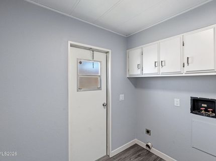 1279 Kingslane Court, Gardnerville, NV 89410 Photo