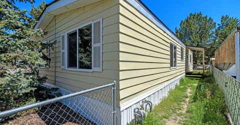 1279 Kingslane Court, Gardnerville, NV 89410 Photo