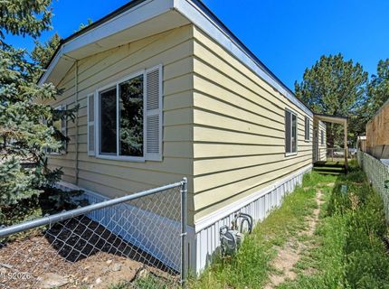 1279 Kingslane Court, Gardnerville, NV 89410 Photo