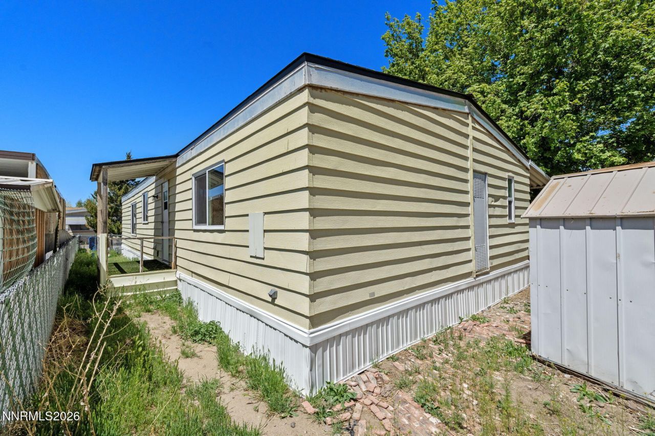 1279 Kingslane Court, Gardnerville, NV 89410 Photo