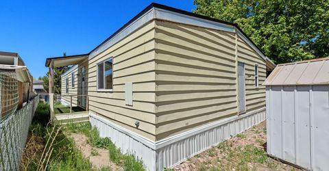 1279 Kingslane Court, Gardnerville, NV 89410 Photo