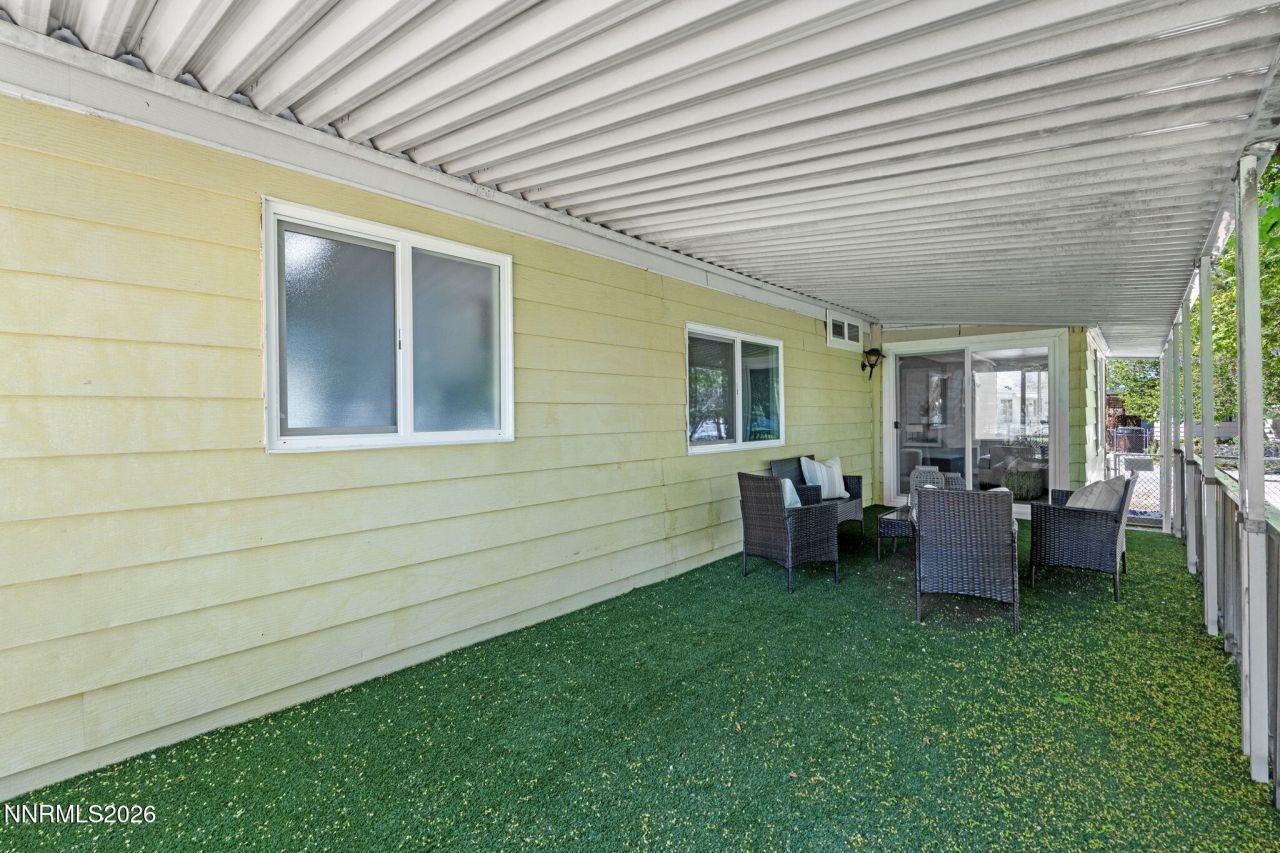 1279 Kingslane Court, Gardnerville, NV 89410 Photo