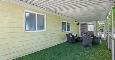 1279 Kingslane Court, Gardnerville, NV 89410 Photo