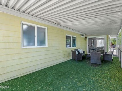 1279 Kingslane Court, Gardnerville, NV 89410 Photo