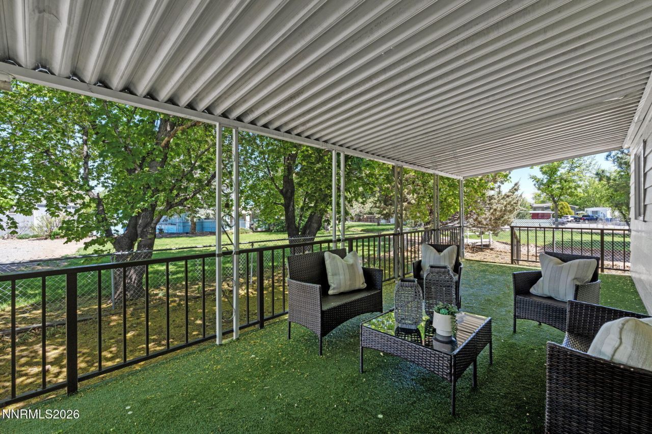 1279 Kingslane Court, Gardnerville, NV 89410 Photo