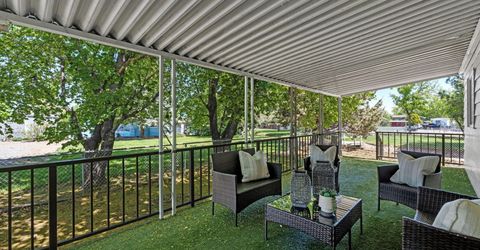 1279 Kingslane Court, Gardnerville, NV 89410 Photo