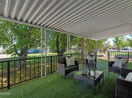 1279 Kingslane Court, Gardnerville, NV 89410 Photo