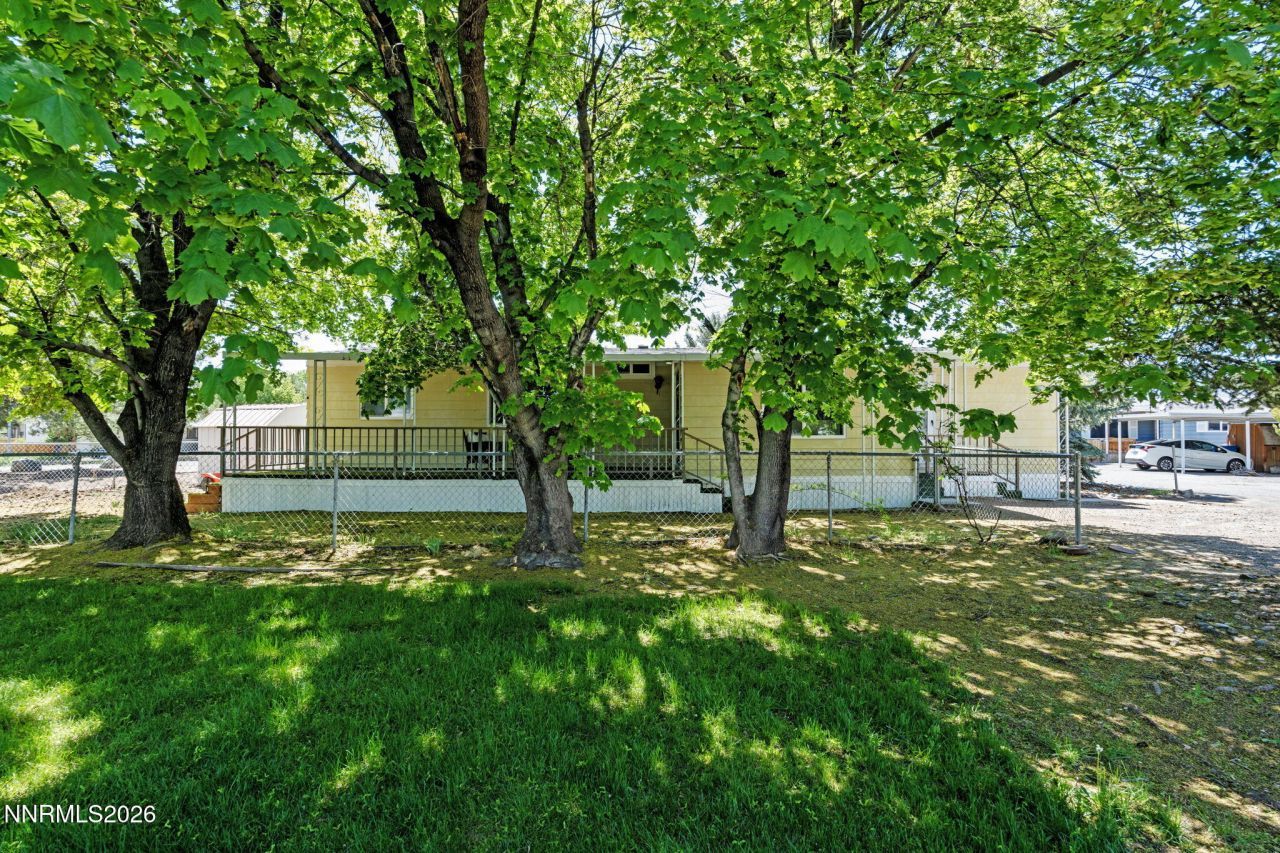 1279 Kingslane Court, Gardnerville, NV 89410 Photo