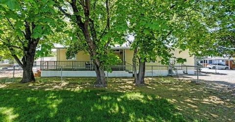 1279 Kingslane Court, Gardnerville, NV 89410 Photo