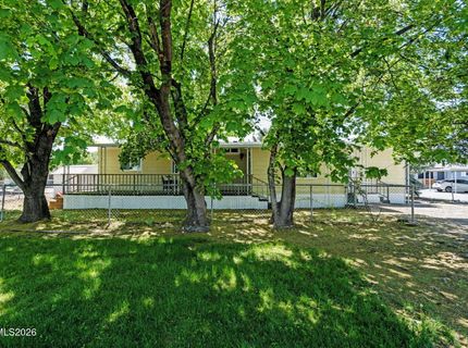 1279 Kingslane Court, Gardnerville, NV 89410 Photo