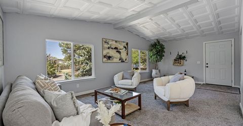 1279 Kingslane Court, Gardnerville, NV 89410 Photo