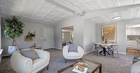 1279 Kingslane Court, Gardnerville, NV 89410 Photo