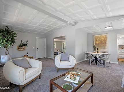 1279 Kingslane Court, Gardnerville, NV 89410 Photo