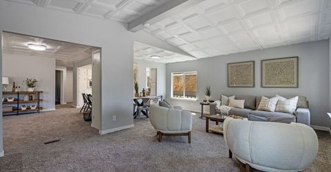 1279 Kingslane Court, Gardnerville, NV 89410 Photo