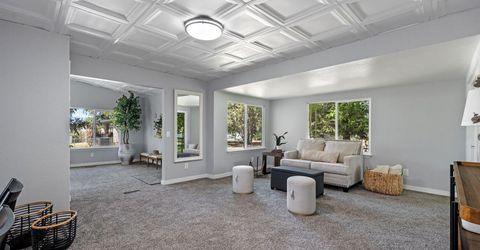 1279 Kingslane Court, Gardnerville, NV 89410 Photo