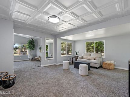 1279 Kingslane Court, Gardnerville, NV 89410 Photo