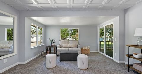 1279 Kingslane Court, Gardnerville, NV 89410 Photo