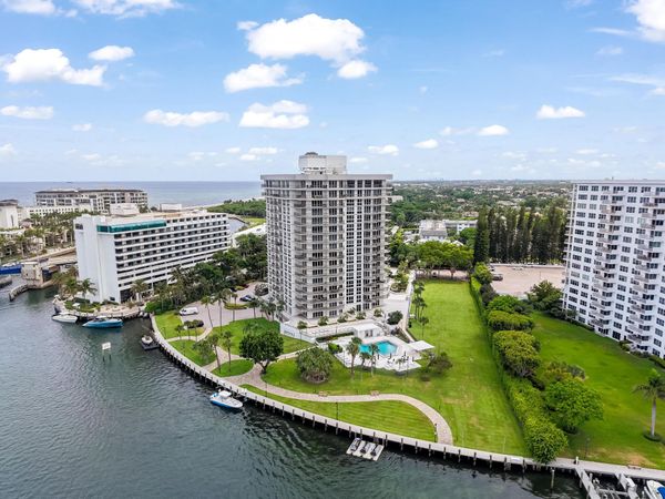 901 E Camino Real, Unit 2a, Boca Raton, FL 33432