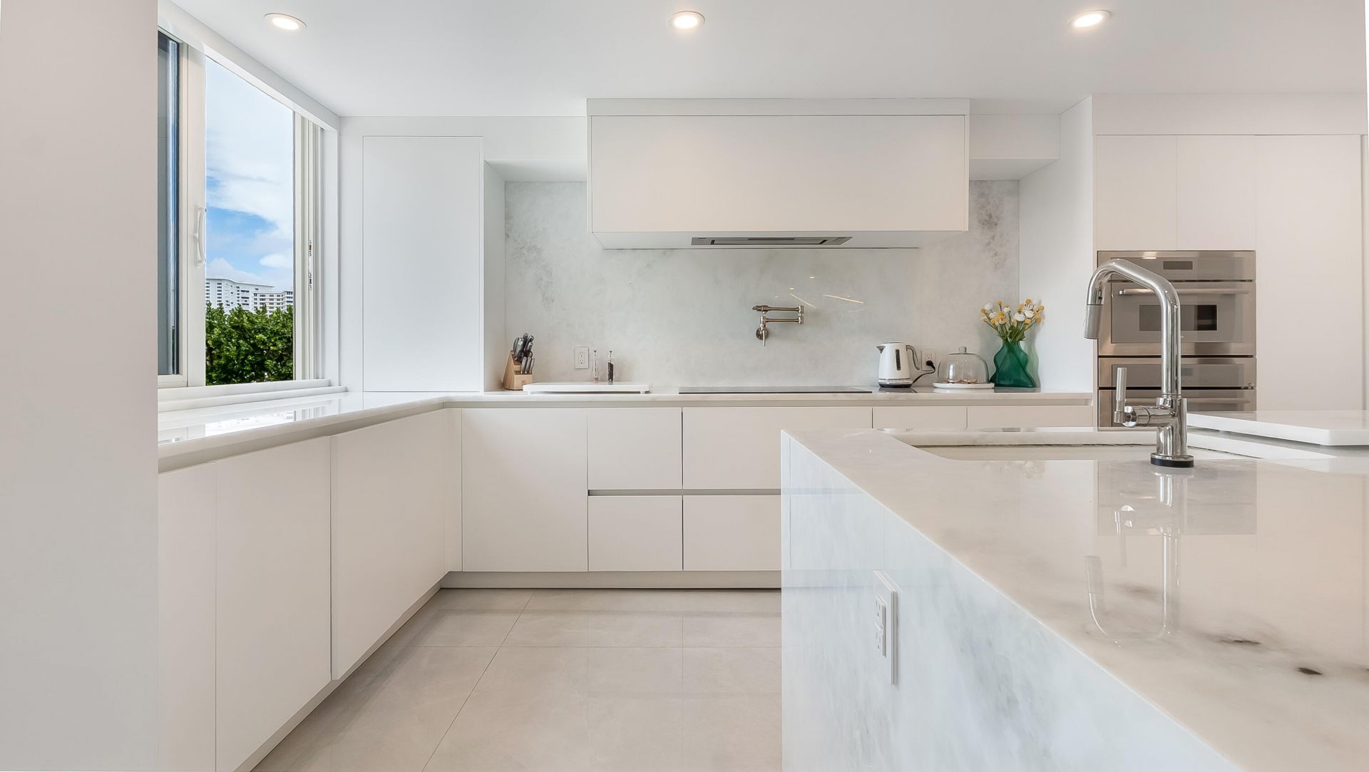 901 E Camino Real, Unit 2a, Boca Raton, FL 33432 Photo