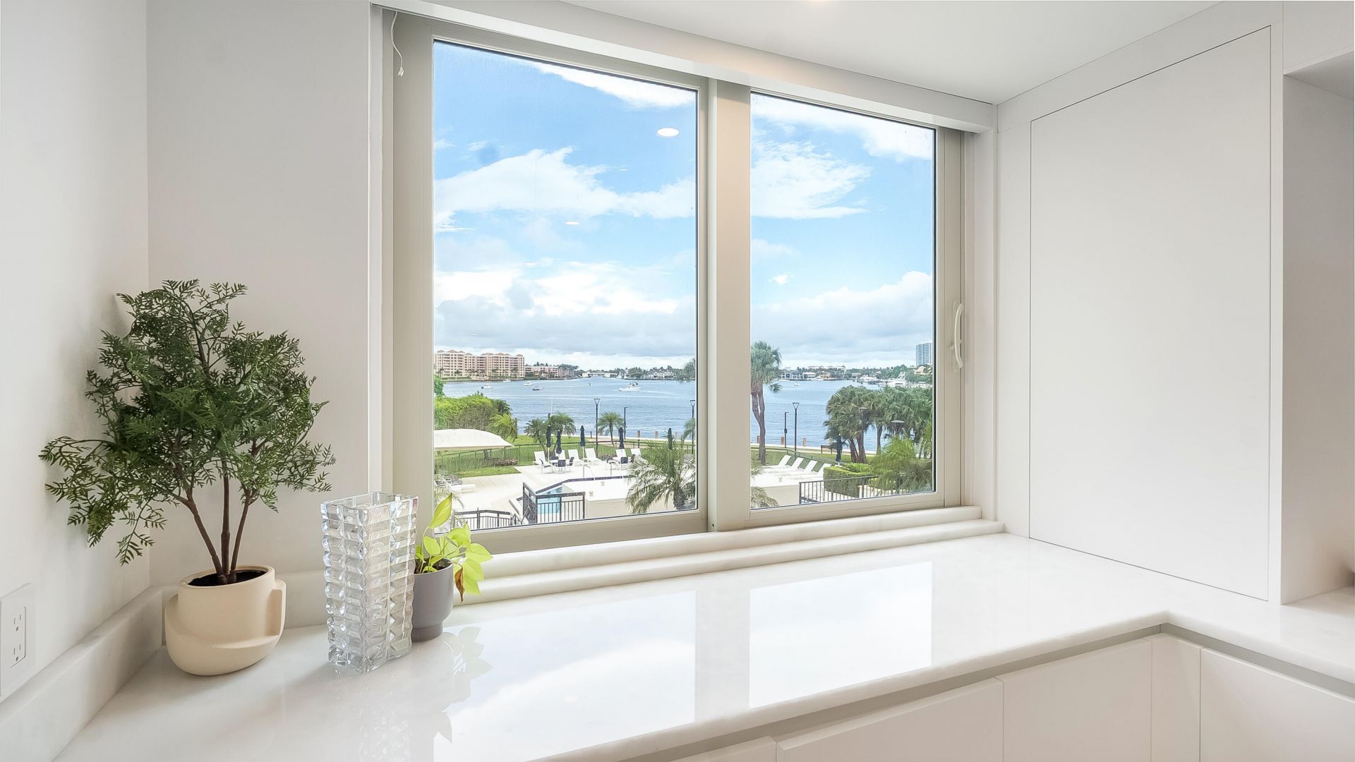 901 E Camino Real, Unit 2a, Boca Raton, FL 33432 Photo