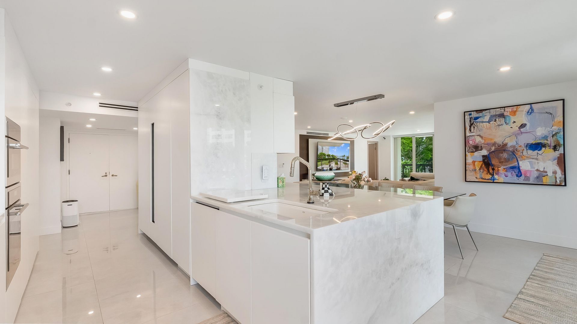 901 E Camino Real, Unit 2a, Boca Raton, FL 33432 Photo