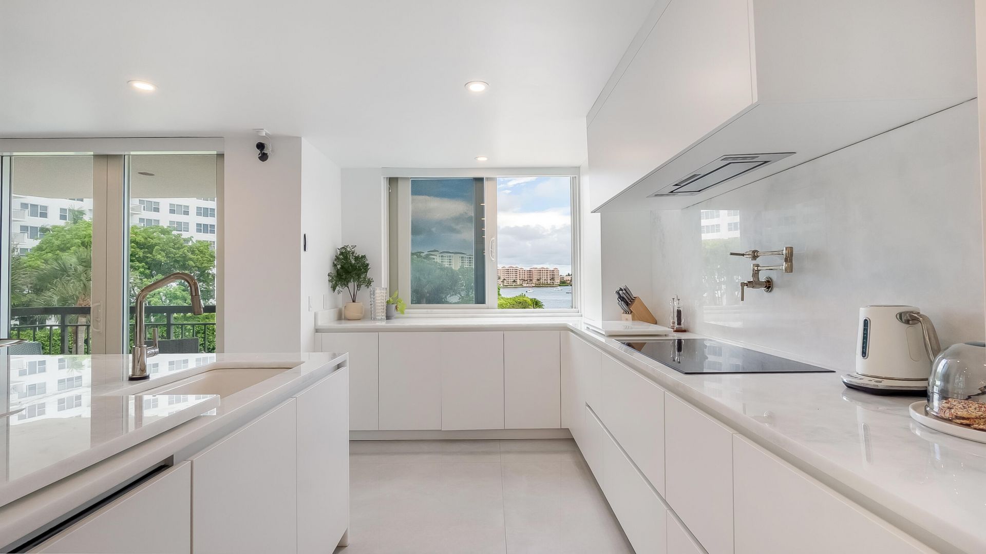 901 E Camino Real, Unit 2a, Boca Raton, FL 33432 Photo